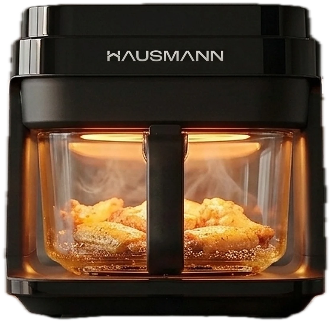 HAG-7070 Air Fryer