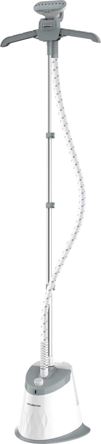 HGS-8060 Garment Steamer