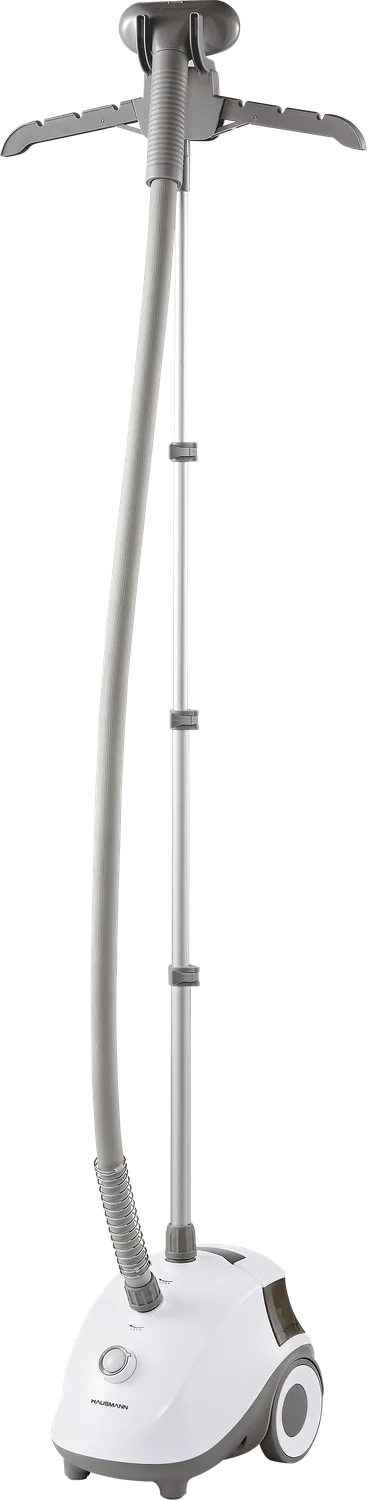Отпариватель HGS-8070